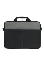 Mack Optima MCC-008 Siyah 15.6" Laptop Çantası