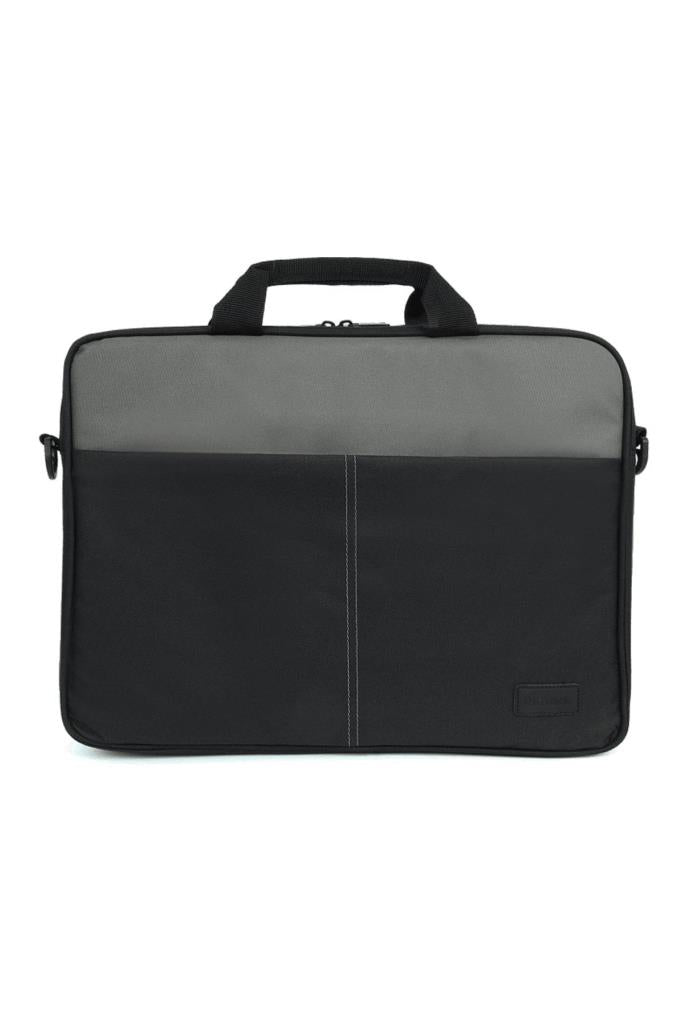 Mack Optima MCC-008 Siyah 15.6" Laptop Çantası