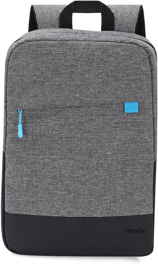 Mack MCC-606 15.6" Laptop Sırt Çantası