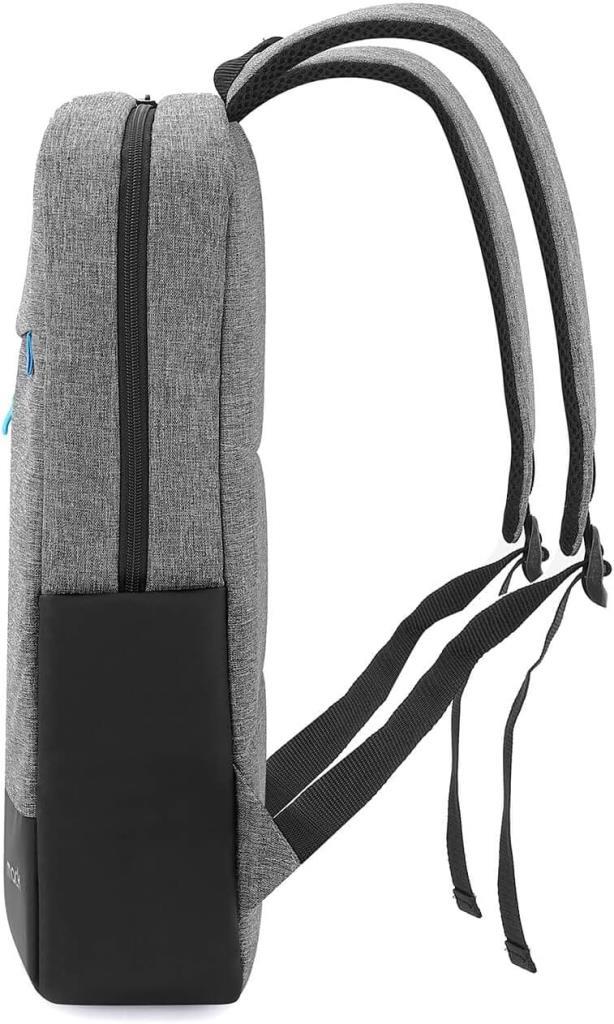 Mack MCC-606 15.6" Laptop Sırt Çantası