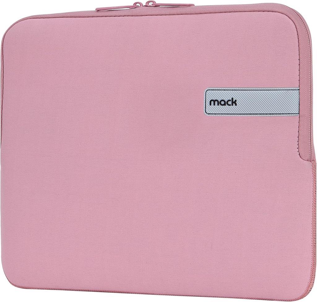 Mack Vivid MCC-6005 14" Pembe Laptop Kılıfı Outlet