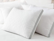 Madame Coco 50x70 cm Klimalı Yastık - Outlet