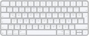 Apple Magic Keyboard MXCL3TQ/A Türkçe Q Kablosuz Klavye - Outlet