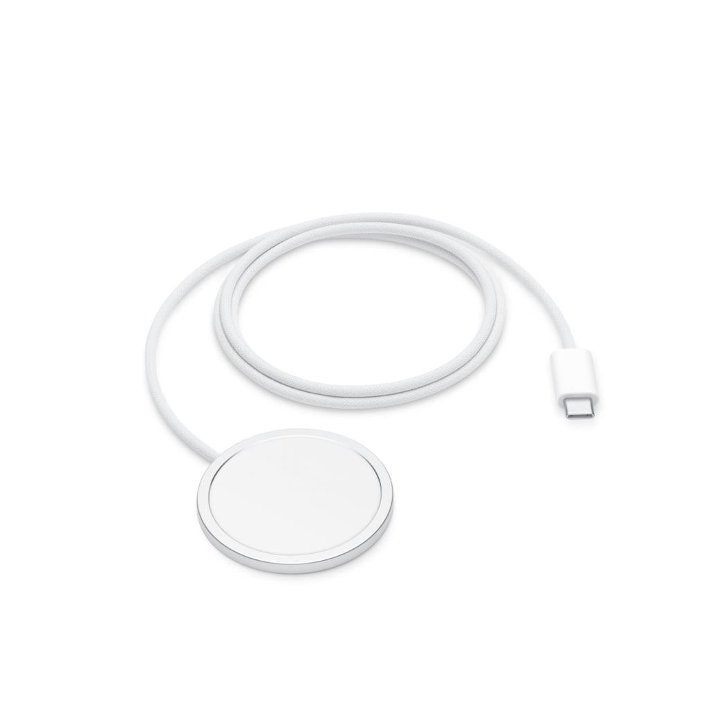 MagSafe Şarj Aygıtı (1 m) - OUTLET