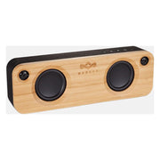 House Of Marley Get Together EM-JA006 Bluetooth Hoparlör - TESHİR