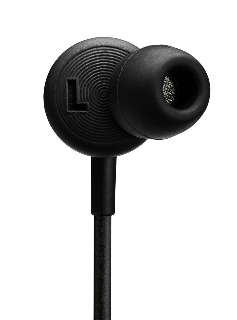 Marshall Mode Kablolu Kulak İçi Kulaklık Outlet