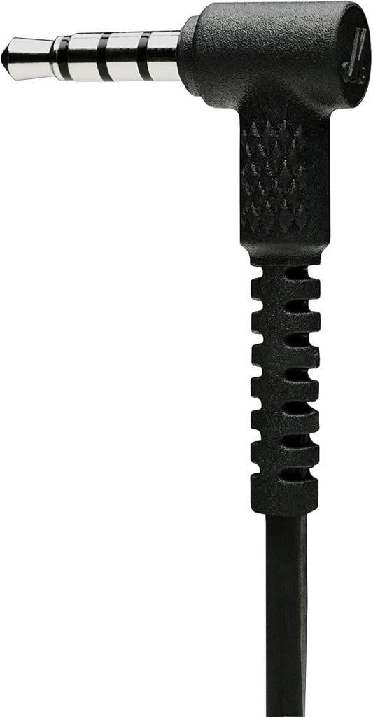 Marshall Mode Kablolu Kulak İçi Kulaklık Outlet