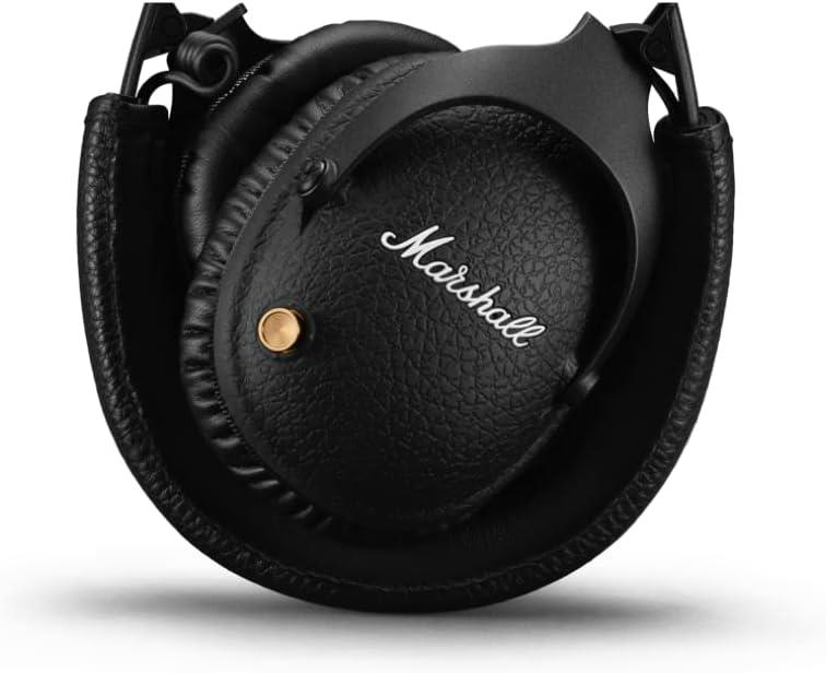Marshall Monitor II ANC Kulak Üstü Bluetooth Kulaklık Teşhir