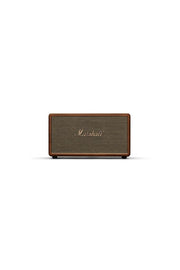 Marshall Stanmore III Kahverengi Bluetooth Hoparlör