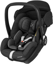Maxi-Cosi Marble 0-13 kg Oto Koltuğu - Outlet