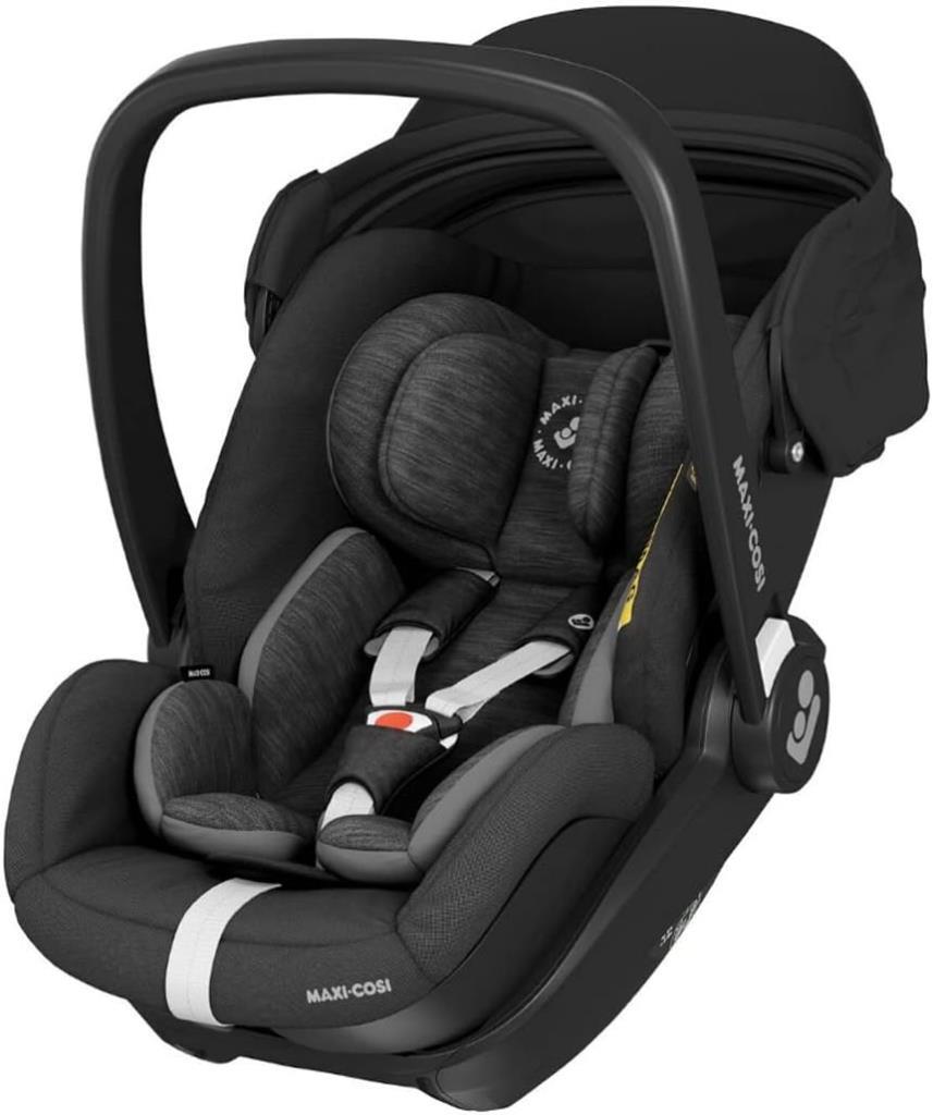 Maxi-Cosi Marble 0-13 kg Oto Koltuğu - Outlet