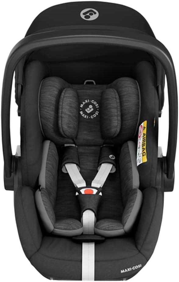 Maxi-Cosi Marble 0-13 kg Oto Koltuğu - Outlet