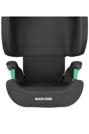 MAXİ-COSİ Morion Isofix’li Kol Dayamalı I-size Çocuk Oto Koltuğu 15-36 Kg Basic Black - OUTLET