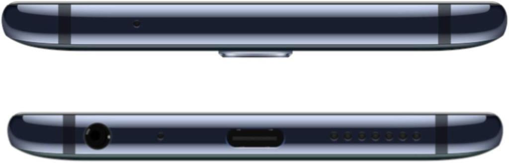 Yenilenmiş Meizu 16th 64 GB Mavi B Kalite