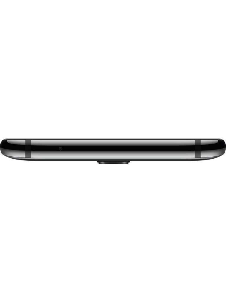 Yenilenmiş Meizu 16th 64 GB Siyah B Kalite