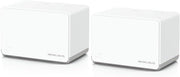 Mercusys Halo H80X 3000 Mbps 2'li Router - Teşhir