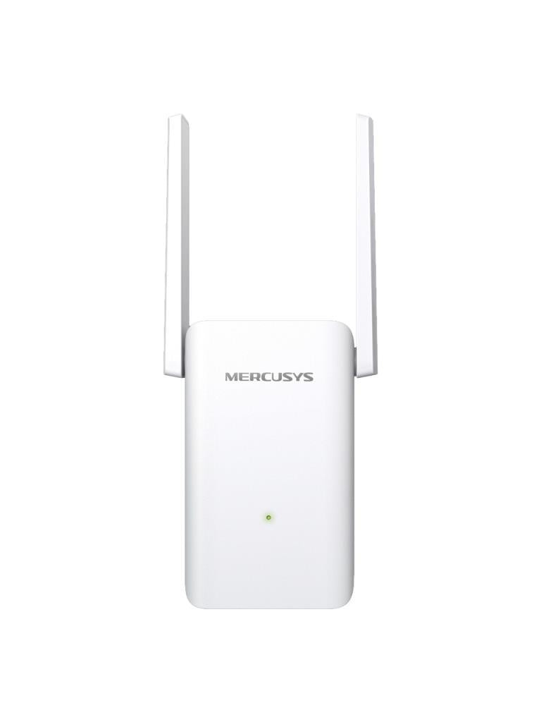 Mercusys ME80X 3000 Mbps Wifi Güçlendirici