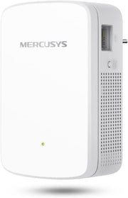 Mercusys ME20 AC750 750 Mbps Wifi Güçlendirici - Outlet