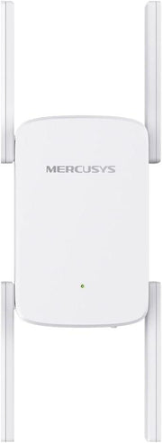 Mercusys ME50G 1900 Mbps Range Extender