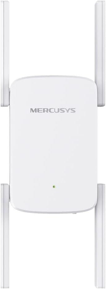 Mercusys ME50G 1900 Mbps Range Extender