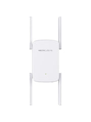 Mercusys ME50G 1900 Mbps Range Extender Teşhir