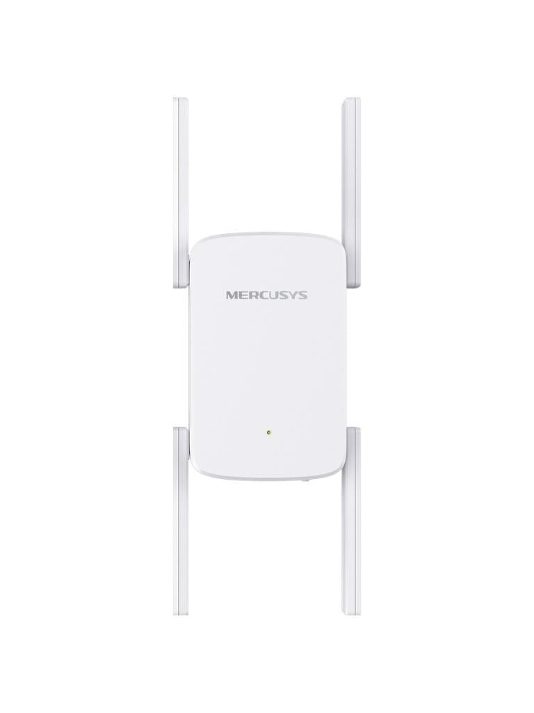 Mercusys ME50G 1900 Mbps Range Extender Teşhir