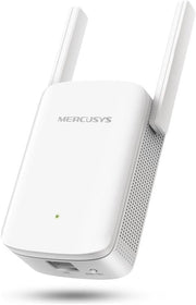 Mercusys ME60X 1500 Mbps WiFi Güçlendirici Outlet