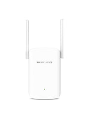 Mercusys ME60X 1500 Mbps WiFi Güçlendirici Teşhir