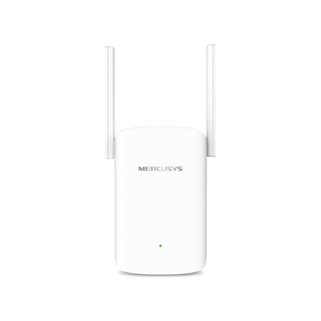 Mercusys ME60X 1500 Mbps WiFi Güçlendirici
