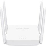 Mercusys (MEV7Y) AC10 AC1200 Mbps Wireless Dual Band Router
