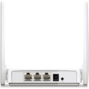Mercusys (MEV7Y) AC10 AC1200 Mbps Wireless Dual Band Router
