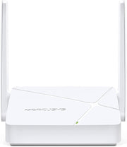 Mercusys MR20 750 Mbps Router