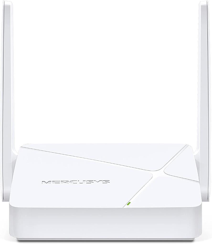 Mercusys MR20 750 Mbps Router