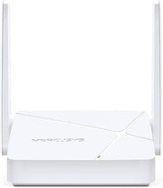 Mercusys MR20 750 Mbps Router Teşhir