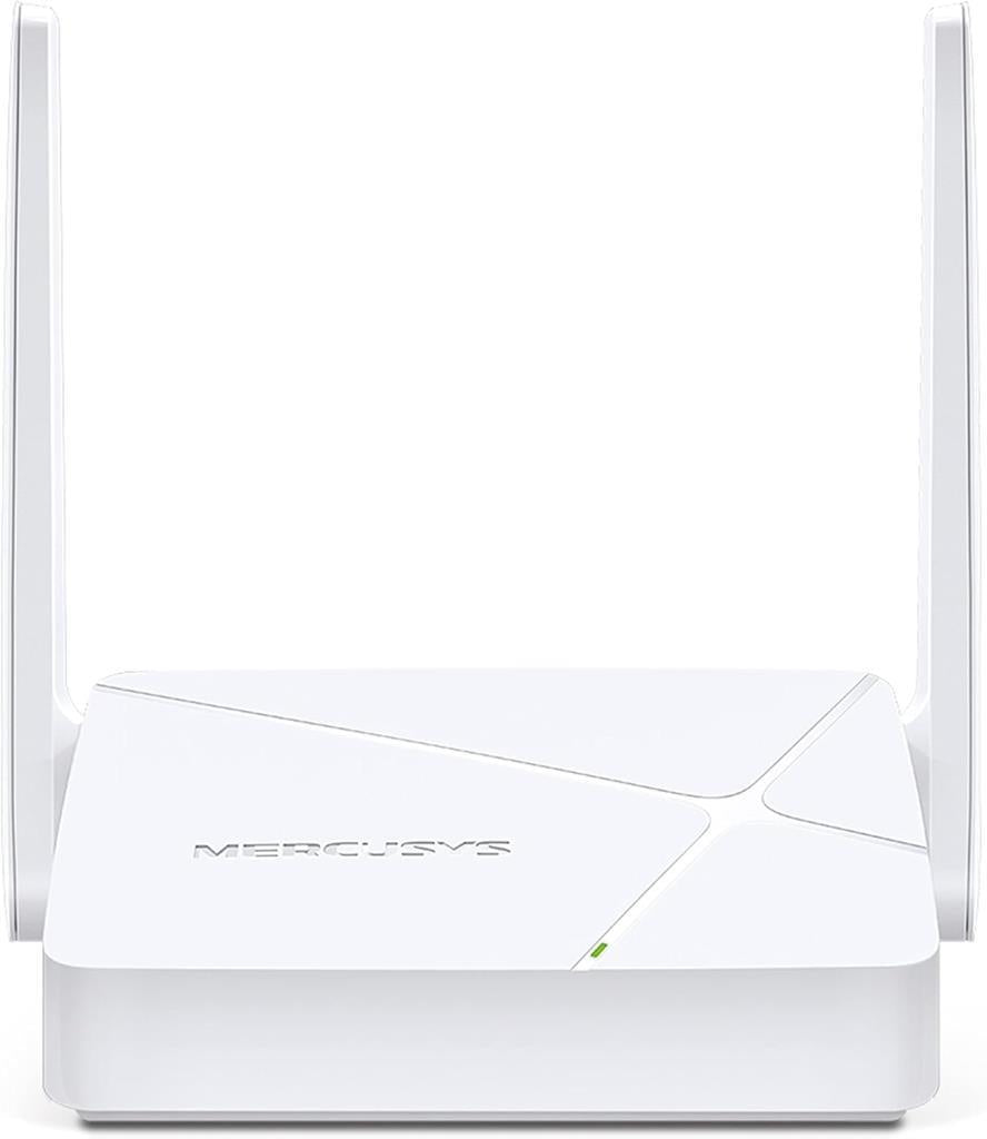 Mercusys MR20 750 Mbps Router Teşhir