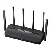 Mercusys MR37BE 4 Port 6500 Mbps Router