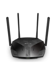 Mercusys MR70X 3 Port 1800 Mbps Router