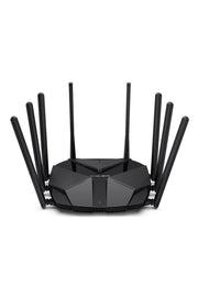 Mercusys MR90X AX6000 4 Port 6000 Mbps Router