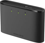 Mercusys MT110 150 Mbps 4G Taşınabilir Modem Outlet
