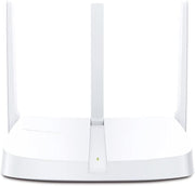 Mercusys MW306R 3 Port 300 Mbps Router