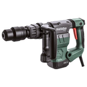 Metabo MH5 Elektrikli Kırıcı-Delici - Outlet
