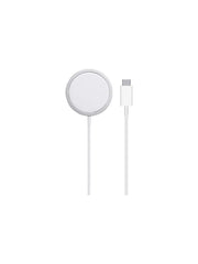 Sunix MG-20 Kablosuz Hızlı Şarj Aleti Outlet