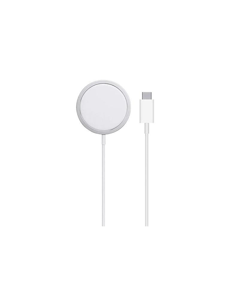 Sunix MG-20 Kablosuz Hızlı Şarj Aleti Outlet