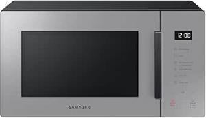 Samsung MG23T5018CG 23 lt Gri Mikrodalga Fırın Teşhir