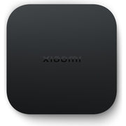 Xiaomi Mi Box S 4K 2. Nesil TV Box - TEŞHİR