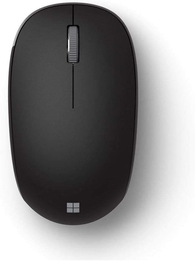 Microsoft Accy Project QHG-00042 Kablosuz Klavye Mouse Seti Outlet