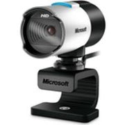 Microsoft Q2F-00016 LifeCam Studio - Teşhir