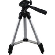 Microsonic Microsonic 3110 102cm Professional Kamera Tripodu Teşhir