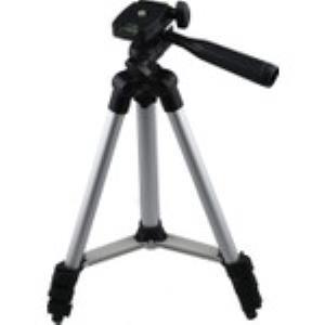Microsonic Microsonic 3110 102cm Professional Kamera Tripodu Teşhir