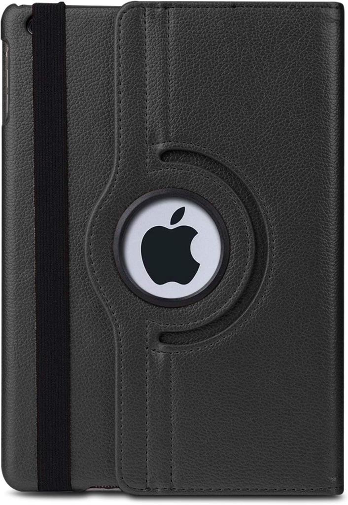 Microsonic Apple iPad 10.2'' 9. Nesil (A2602-A2604-A2603-A) - TEŞHİR